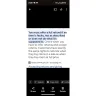 Best Buy - Store experience product recall refund - Photo 7