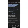 Best Buy - Store experience product recall refund - Photo 12