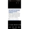 Best Buy - Store experience product recall refund - Photo 8
