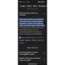 Best Buy - Store experience product recall refund - Photo 3