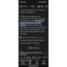 Best Buy - Store experience product recall refund - Photo 14