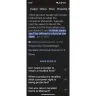 Best Buy - Store experience product recall refund - Photo 6
