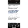 Best Buy - Store experience product recall refund - Photo 13