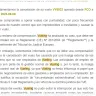 Vueling Airlines - flight canceled and no refund for extra charges ( Hotel- Food...) - Photo 2