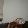 Monster Energy - A replacement