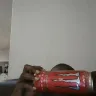 Monster Energy - A replacement
