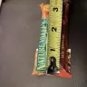 General Mills - Nature valley sweet & salty granola bars - Photo 2
