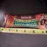 General Mills - Nature valley sweet & salty granola bars