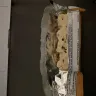 General Mills - Nature valley sweet & salty granola bars - Photo 4