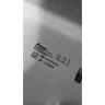 Amana Brand - Amana washer NTW4516FW - Photo 3