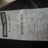 Winn-Dixie - Cashier - Photo 1