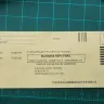 National Reply Center - Continually getting spam mailers - Photo 2
