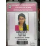 University Of Madras - Delaying in final semester marksheets  - Photo 1