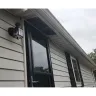 Lowe's - Siding project