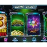 Game Vault - Golden dragon - Photo 1