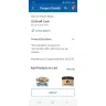 Meijer - Mperks - Photo 1