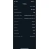 Kraken - Kraken won't allow me to withdraw my deposits and investments made from trades. - Photo 1