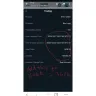 Kraken - Kraken won't allow me to withdraw my deposits and investments made from trades. - Photo 3