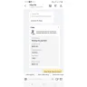 Double P Homes LLC - On August 17th 2023, I paid an agent Miya Wei on Alibaba 6224RMB for 132 double cereal dispenser she has refused to deliver my package - Photo 1