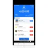 Double P Homes LLC - On August 17th 2023, I paid an agent Miya Wei on Alibaba 6224RMB for 132 double cereal dispenser she has refused to deliver my package - Photo 5
