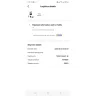 Double P Homes LLC - On August 17th 2023, I paid an agent Miya Wei on Alibaba 6224RMB for 132 double cereal dispenser she has refused to deliver my package - Photo 4