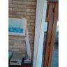 Hillarys Blinds - Vertical blinds not fit for purpose - Photo 2