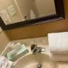Extended Stay America - Absolutely horrible hotels. They all need to be shut down - Photo 5