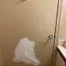 Extended Stay America - Absolutely horrible hotels. They all need to be shut down - Photo 3