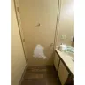 Extended Stay America - Absolutely horrible hotels. They all need to be shut down - Photo 4