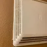 Extended Stay America - Absolutely horrible hotels. They all need to be shut down - Photo 2