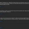 PlayerUp - Scam website - Photo 2