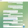 PlayerUp - Scam website - Photo 3