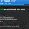 PlayerUp - Scam website - Photo 1