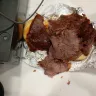 Arby's - Service and product - Photo 2