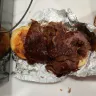 Arby's - Service and product - Photo 1