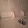Home Depot - Pro Referral - Photo 1