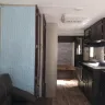 Copart - Purchase of a RV - Photo 4