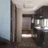 Copart - Purchase of a RV - Photo 3