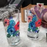 The Pioneer Woman - Drinking glasses - Photo 1
