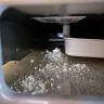 Whirlpool - Refrigerator - Photo 3