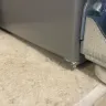 Whirlpool - Refrigerator - Photo 1