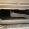 Whirlpool - Refrigerator - Photo 2