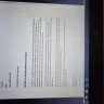Lyceum Correspondence College - Blocking my daughter from submitting her on line exam after writing. - Photo 3