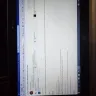 Lyceum Correspondence College - Blocking my daughter from submitting her on line exam after writing. - Photo 4