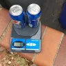 Pepsi - 12 pack pepsi cans - Photo 3