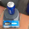 Pepsi - 12 pack pepsi cans - Photo 5