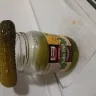 Market Basket - Market Basket Kosher baby dill pickles 