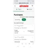 AirAsia - Air asia. Unauthorised credit voucher use - Photo 2