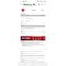 AirAsia - Air asia. Unauthorised credit voucher use - Photo 4