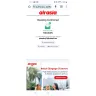 AirAsia - Air asia. Unauthorised credit voucher use